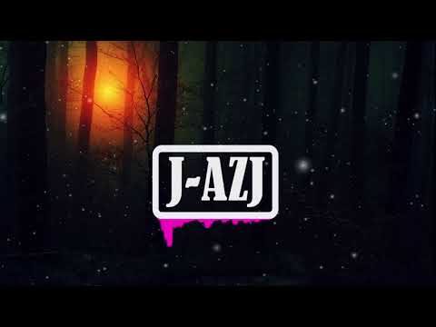 MERCER ft. Ron Carroll - Satisfy