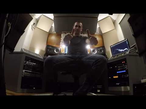 Dreamstate Europe 2020 Anthem - Part 2