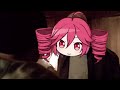 Breaking Bad Why Are You Blue But With Miku And Teto