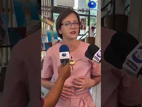 Procuradoria de Barra do Garças destaca prazos e vantagens do Mutirão Fiscal 2025