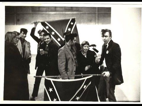 BIERES ,BOUMS & BASTONS  "2014"   Billy Brillantine