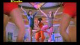haadsaa - y.o.g.a - 1984 - YouTube