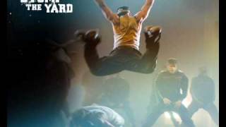 Stomp The Yard [origional soundtrack] BUCK! (J Squad)