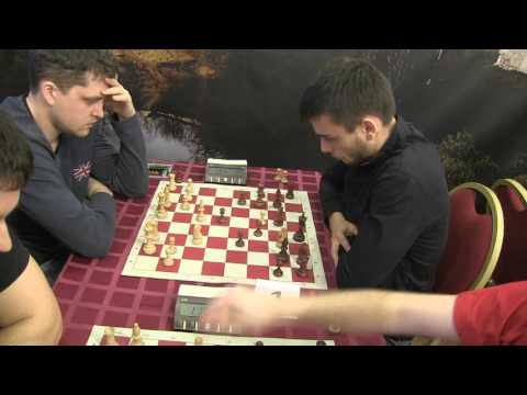 2016-04-02 Suzdal Rapid Bykova open