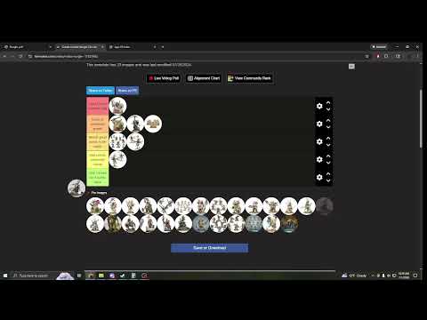 Maggotkin of Nurgle Points Theory and Tier List For New Book