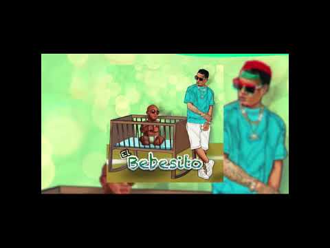 La Manta y Mandrake vs LR y El Mega (Guerra Completa)