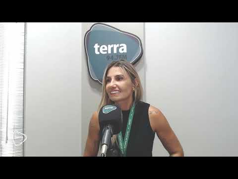 Doação de sangue em alerta: Hemonúcleo de Campo Mourão precisa de doadores