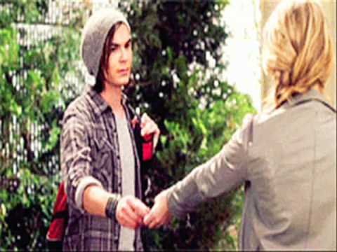 Pretty Little Liars Couples - I Feel Alive