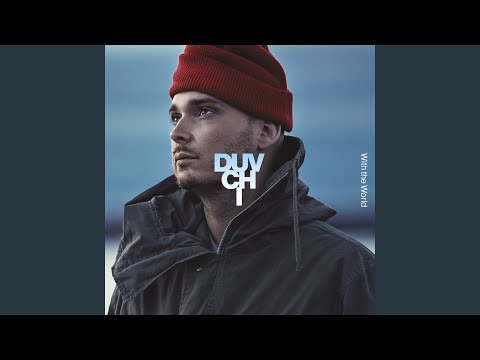 Video thumbnail for Dream #7