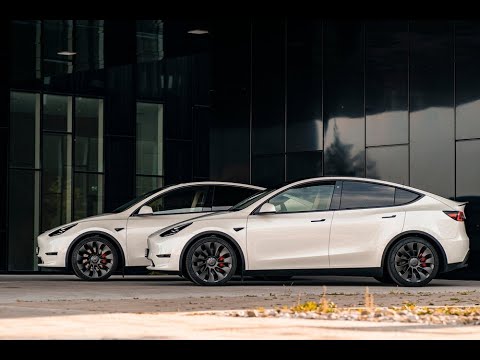 Tesla To Add A Fourth Shift At Giga Berlin In A Bid To Double Production