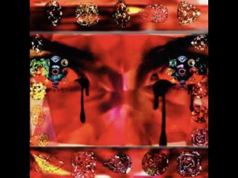 CXMMINGXNBITCHXS -﹡ᵗ ᵔ ᵗ ﹡ .·´¯`(-▂-)´¯`·