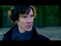 Шерлок Клоунс/Sherlock Klouns - "звонок" (Funny moments ...