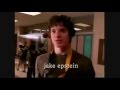 Degrassi The Next Generation Theme Song