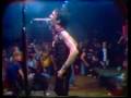 The Dead Boys - All This and More