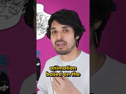 What Happens Before War