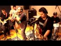 Sirens - Pearl Jam