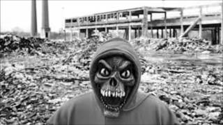 Esham - Woo Woo