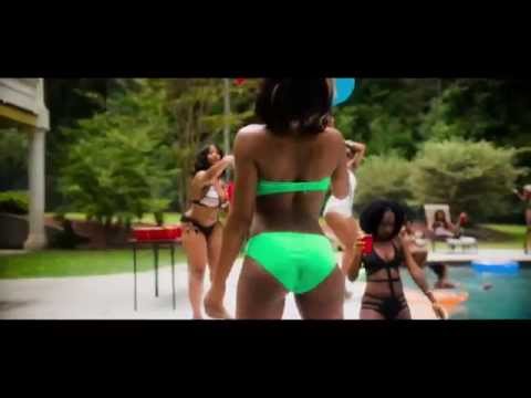 download lagu mp3 mp4 E 40 Red Cup, download lagu E 40 Red Cup gratis, unduh video klip E 40 Red Cup