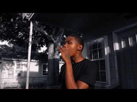 NTG LeeWhop-BlockBoy(Official Music Video) [Created by @vesvisuals]