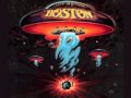 Boston - More Than a Feeling Instrumental Mix ...