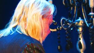 Rick Wakeman - Help / Eleanor Rigby