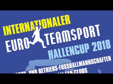 Gallspach gg Rüstorf - 1. KL Mittewest Rde12