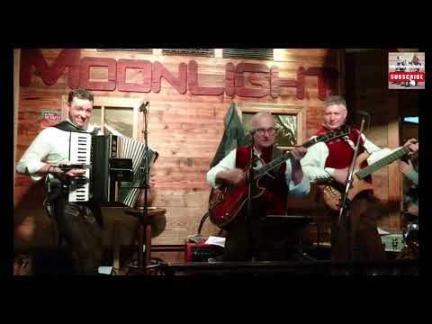 Die Kathreiner ‼️ 11:40 LIVE Music ✅‼️