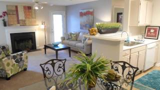 preview picture of video 'Welcome Home to Litchfield Oaks Apartment Homes'