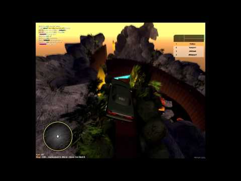 Andershell ft. Micra - Need For Skill II