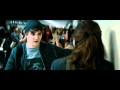 Кошмар на улице Вязов (2010) трейлер русскоязычный 