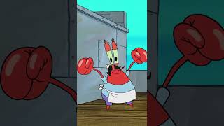 Bob Esponja | Seu Siriguejo dá um golpe de pirata na Sandy 🏴‍☠️🗝️