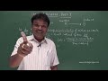 2 PUC CHEMISTRY CHEMICAL KINETICS PART 1