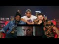 Sam Smith - Pray (Official Video) ft. Logic *REACTION* Sam Smith - Pray (Official Video) ft. Logic *REACTION*