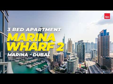 Property video thumbnail