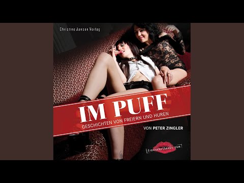 Kapitel 2 - Im Puff