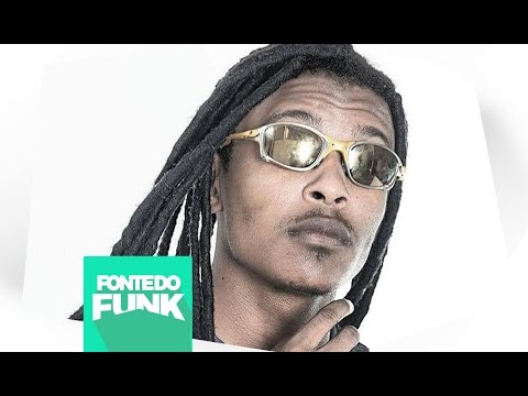 MC Lil MC Moikano e MC Fioti - Louca de Marola (DJ Alex BNH - Áudio Oficial) Lançamento 2017