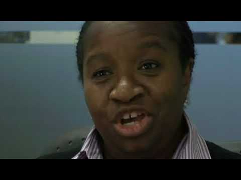 Learning Disabilities - Challenging behaviour