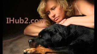 Sheryl Crow - Peaceful Feeling