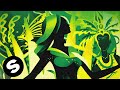 BLR - Carnival (Official Audio)