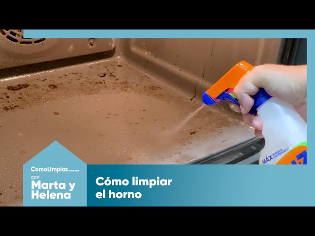 Como Limpiar Tu Casa - Los Mejores Trucos De Limpieza