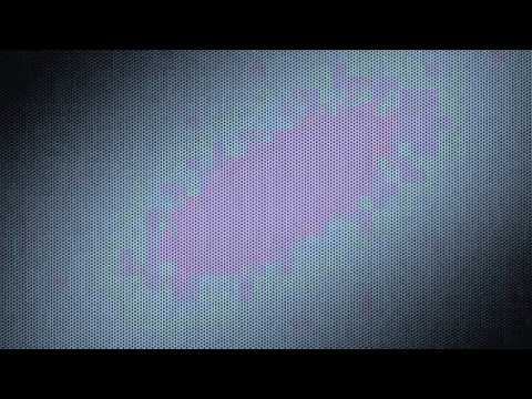 Ali Milli - Vampire Life