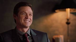 Eric Close | Legal Action video