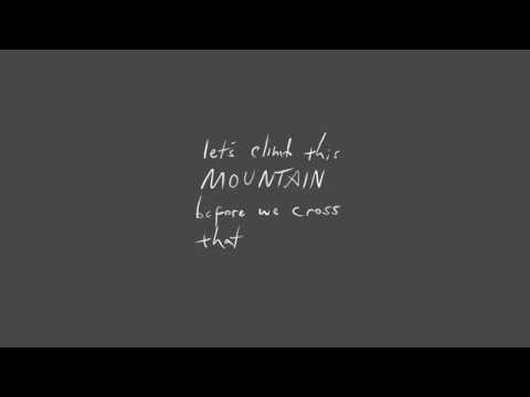 Sleeping At Last - "Seven" (Official Lyric Video)