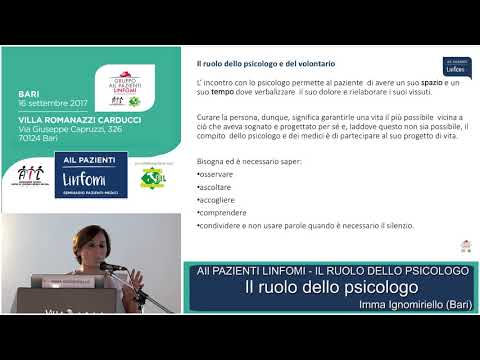 Rivelare la dipendenza alcolica Il padre e la bevanda di fratello