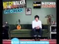 Pretty Melody by Butch Walker