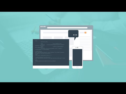 Django Tutorial: Build Your First App Fast & Free!