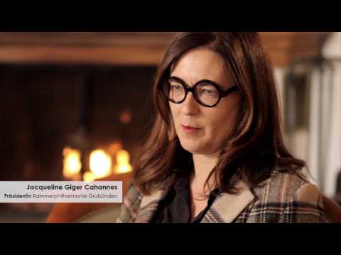 #jazuolympiaGR: Graubünden ist fit für die Olympia-Kandidatur 2026!