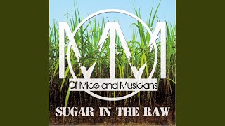 Any Day Above Ground