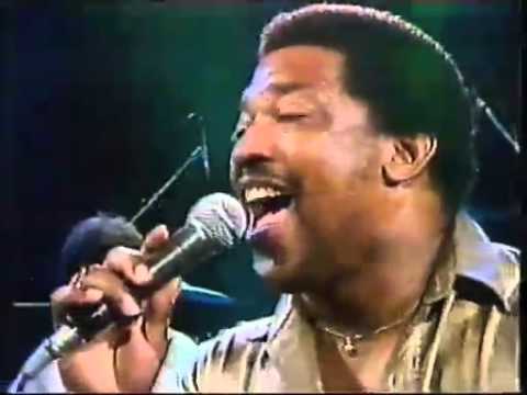 Edwin Starr - S.O.S. (Stop her On Sight) - a Music video.mp4
