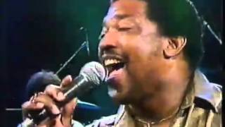 Edwin Starr - S.O.S. (Stop her On Sight) - a Music video.mp4